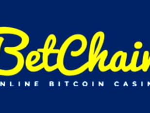 905% Signup Casino Bonus at Karamba Casino