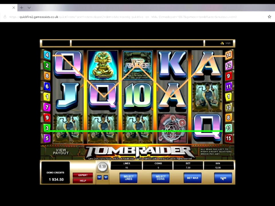 
</p>
<div class='heateorSssClear'></div><div  class='heateor_sss_sharing_container heateor_sss_horizontal_sharing' data-heateor-sss-href='https://newzealandcasinobonuses.com/coupon/370-free-casino-tournament-at-quatro-cas-58875/'><div class='heateor_sss_sharing_title' style=