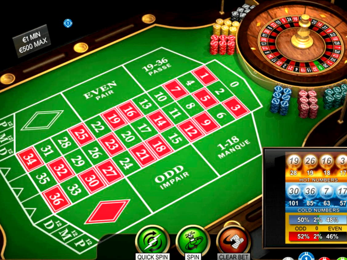 ?760 Mobile freeroll slot tournament at Winorama Casino