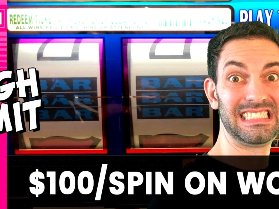 195 Free Spins no deposit casino at Party Casino