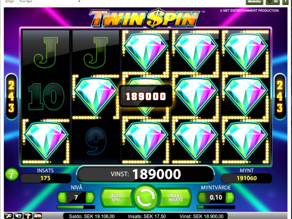 EURO 2515 NO DEPOSIT BONUS CODE at Party Casino