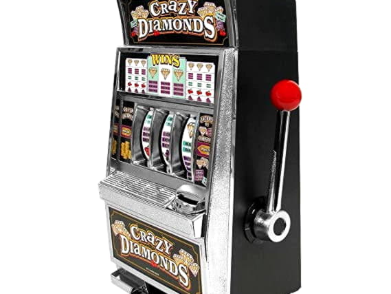 22 free spins no deposit at Energy Casino
