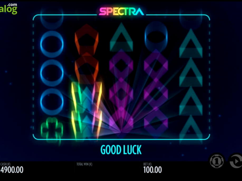 825% Match bonus at Jackpot City Casino