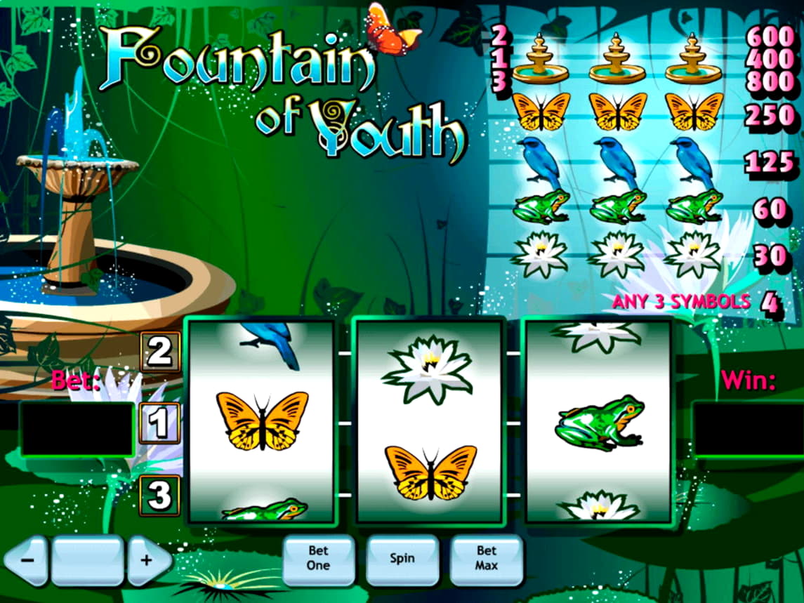 ?410 Casino tournaments freeroll at Jelly Bean Casino
