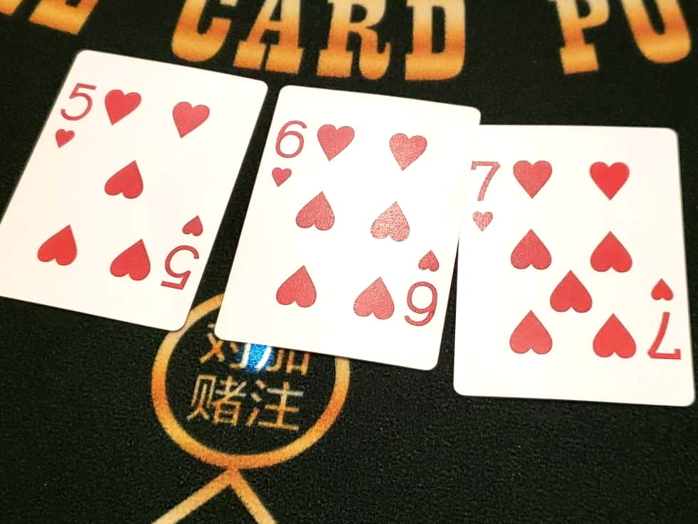 $815 Casino Tournament at Casino com