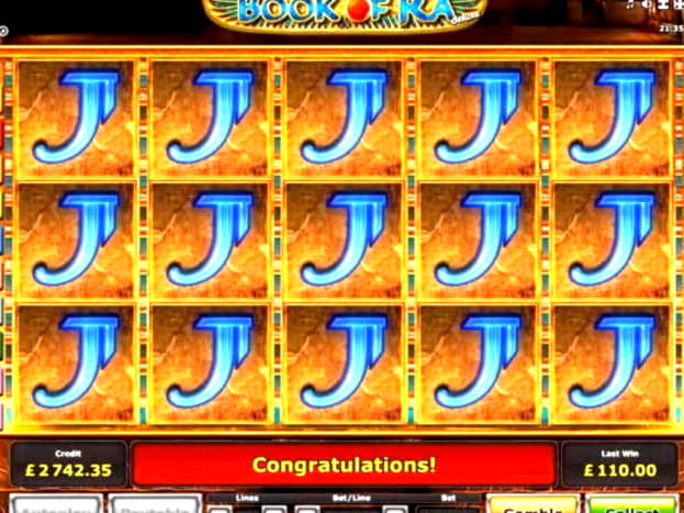 205 Loyal Free Spins! at Yako Casino