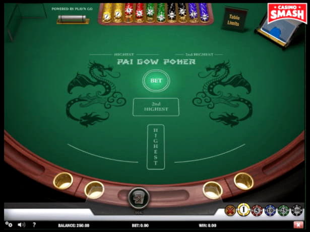 85 Free Spins right now at Malina Casino
