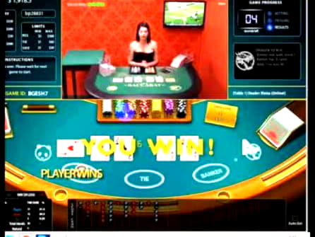 $935 Tournament at Fruity Casa Casino