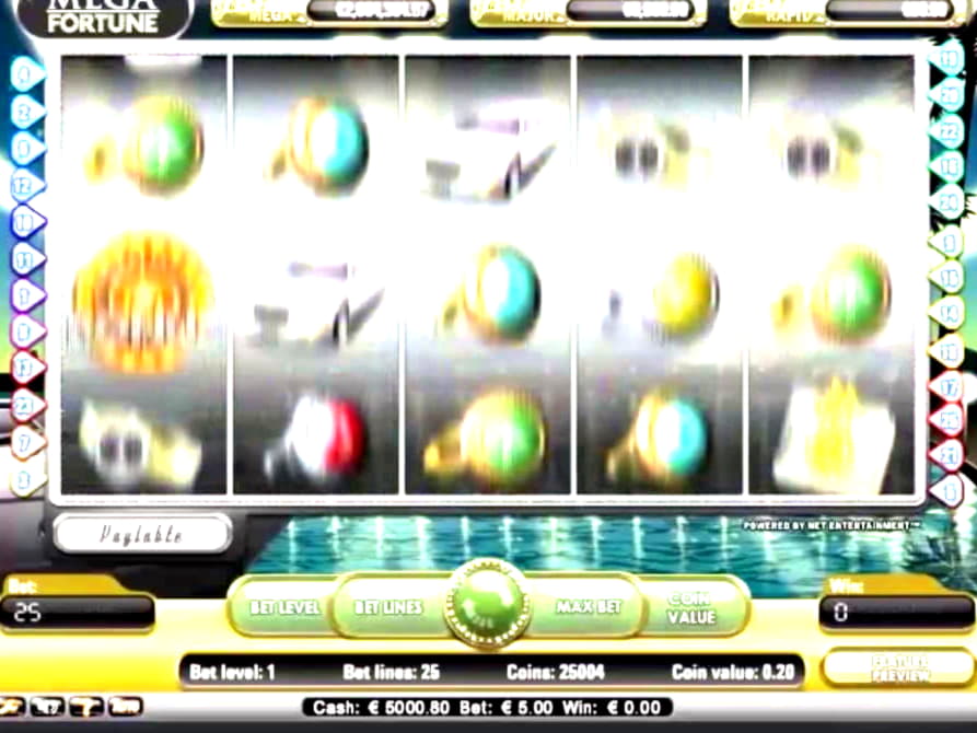 895% No Rules Bonus! at Yako Casino