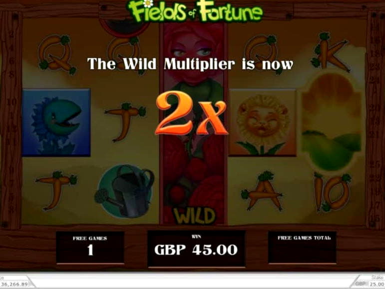 430% Best signup bonus casino at Malina Casino