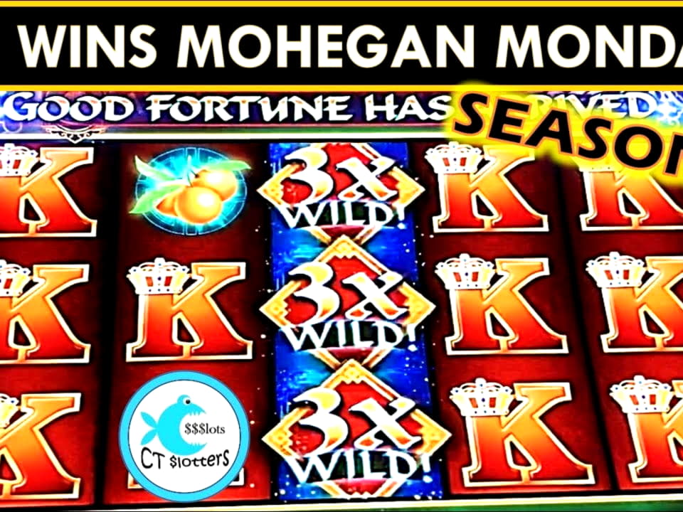$110 Free Casino Tournament at Malina Casino