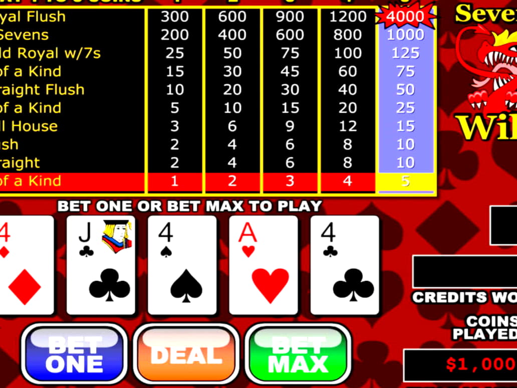 $425 Daily freeroll slot tournament at Mobile Bet Casino