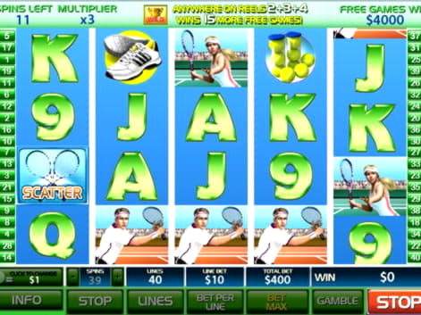 222 Free spins at Slots Heaven Casino