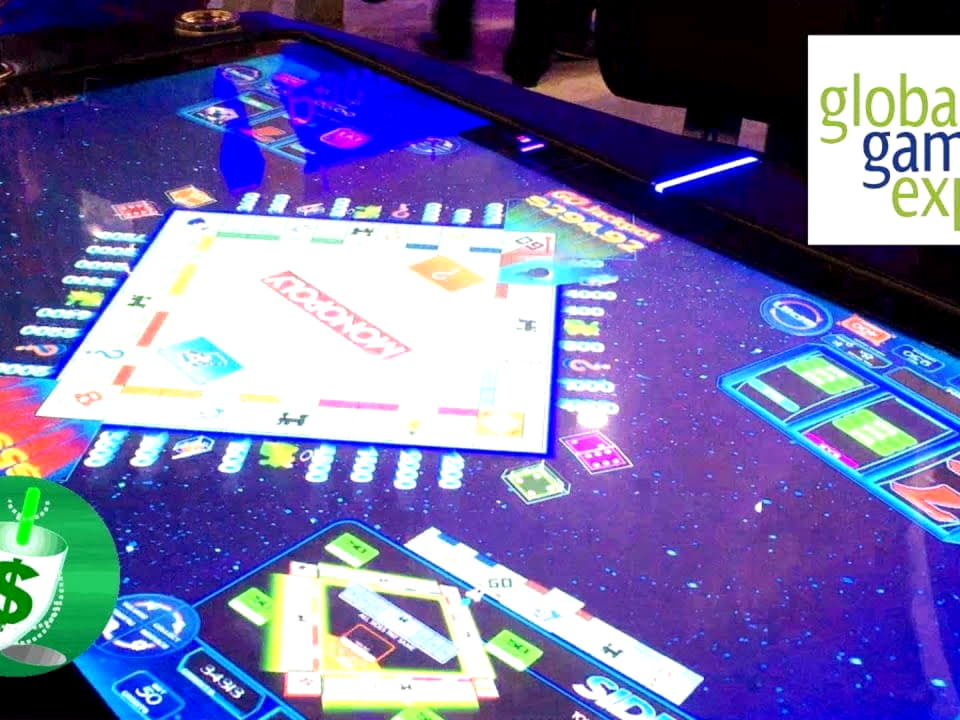 
</p>
<div class='heateorSssClear'></div><div  class='heateor_sss_sharing_container heateor_sss_horizontal_sharing' data-heateor-sss-href='https://newzealandcasinobonuses.com/coupon/145-casino-tournament-at-yako-casino-58928/'><div class='heateor_sss_sharing_title' style=