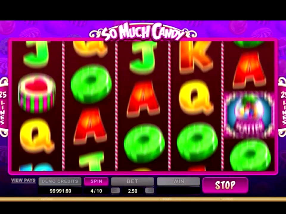 $255 Free Casino Tournament at Jackpot City Casino