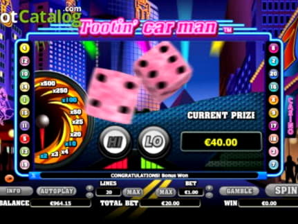 Eur 888 Casino tournaments freeroll at Reeltastic Casino