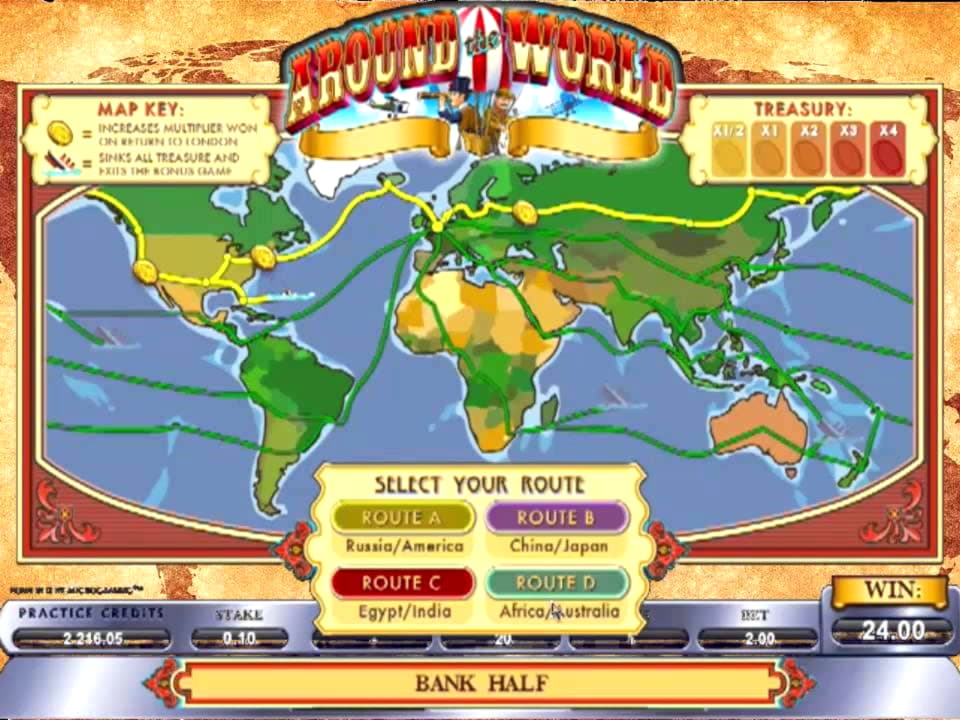 Eur 665 No Deposit Bonus Code at Trada Casino