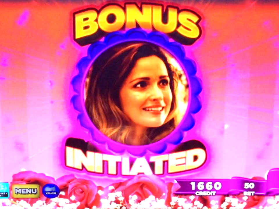 230 Loyal Free Spins! at Party Casino