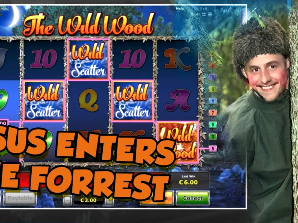
</p>
<div class='heateorSssClear'></div><div  class='heateor_sss_sharing_container heateor_sss_horizontal_sharing' data-heateor-sss-href='https://newzealandcasinobonuses.com/coupon/405-casino-chip-at-party-casino-58952/'><div class='heateor_sss_sharing_title' style=