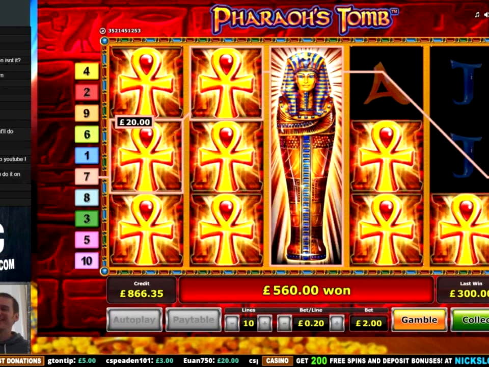 EURO 980 Tournament at Dream Dubai Casino