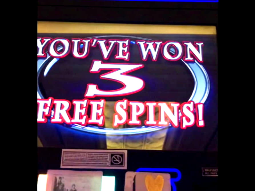160 free spins no deposit casino at Energy Casino
