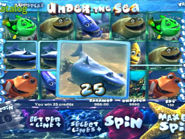 ?$380 Free Money at Dream Vegas Casino