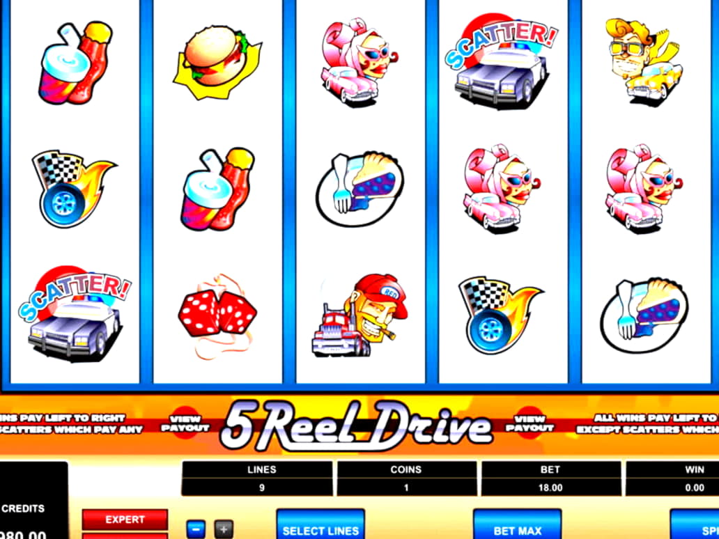 275 free spins casino at Yako Casino
