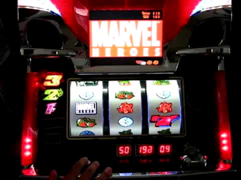 EURO 895 Daily freeroll slot tournament at Winorama Casino