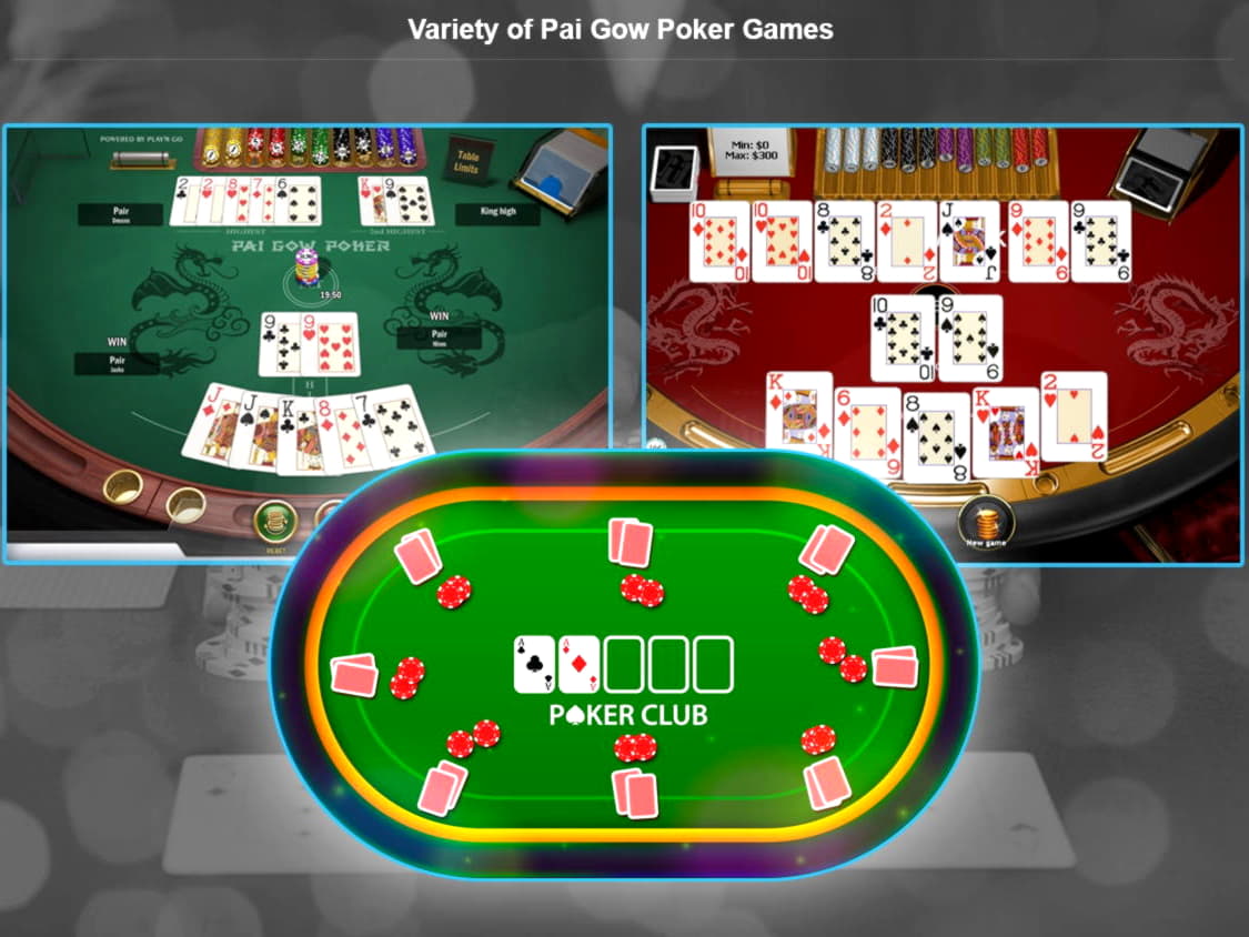 210 Free spins no deposit casino at Casino com