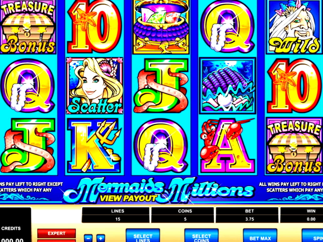 EURO 275 FREE CHIP at Malina Casino