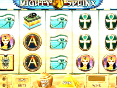 60 Free Spins no deposit casino at Slots Heaven Casino