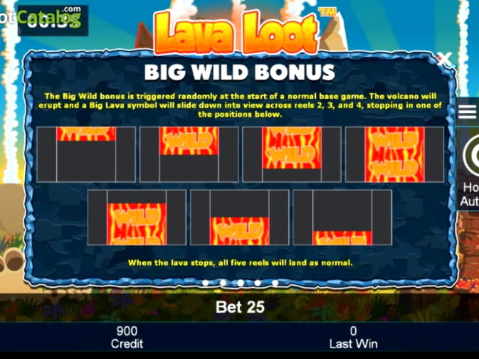 255 FREE Spins at Cashmio Casino