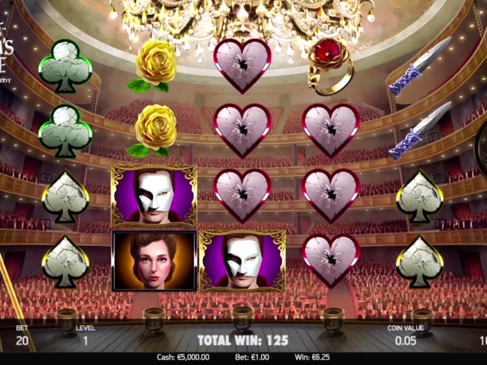$4705 NO DEPOSIT BONUS CODE at Mobile Bet Casino
