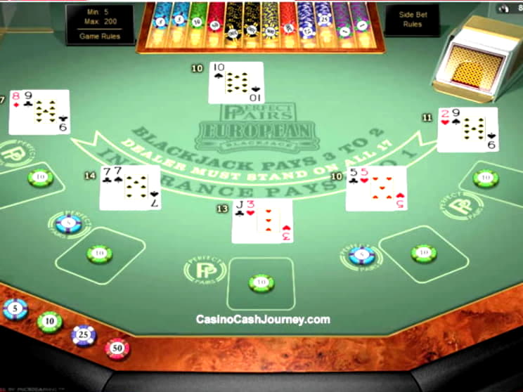 85 free casino spins at Mrgreen Casino