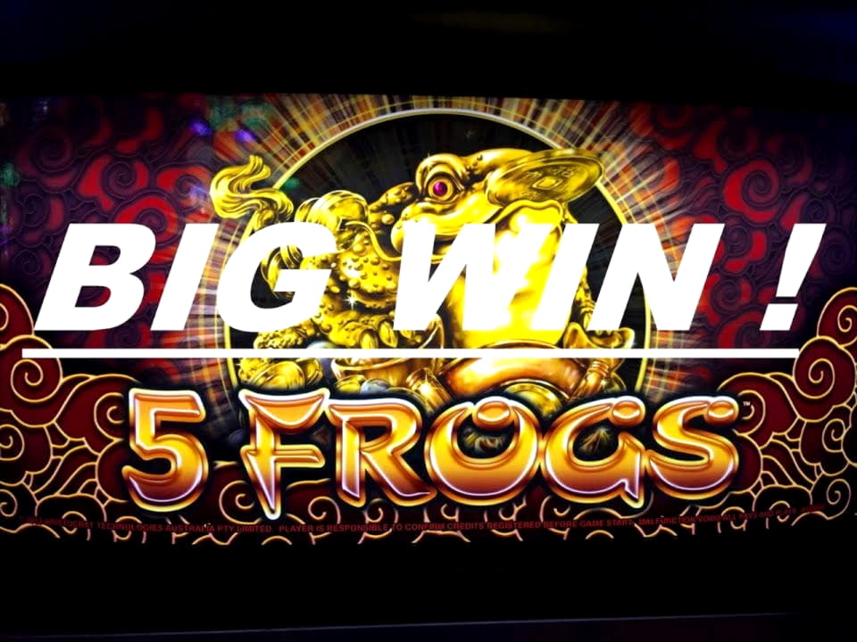 $500 Free Casino Tournament at Fruity Casa Casino