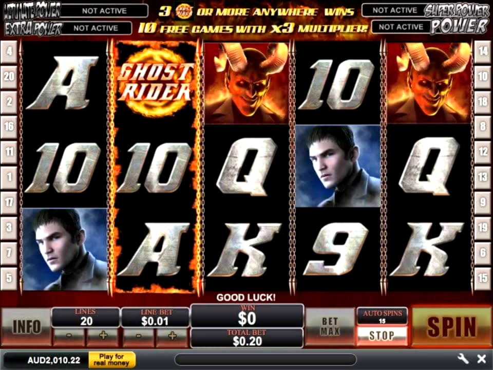 670% First deposit bonus at Slots Heaven Casino