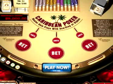 44 Free Spins at Omni Casino