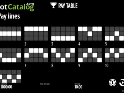 
</p>
<div class='heateorSssClear'></div><div  class='heateor_sss_sharing_container heateor_sss_horizontal_sharing' data-heateor-sss-href='https://newzealandcasinobonuses.com/coupon/730-casino-tournament-at-quatro-casino-59001/'><div class='heateor_sss_sharing_title' style=