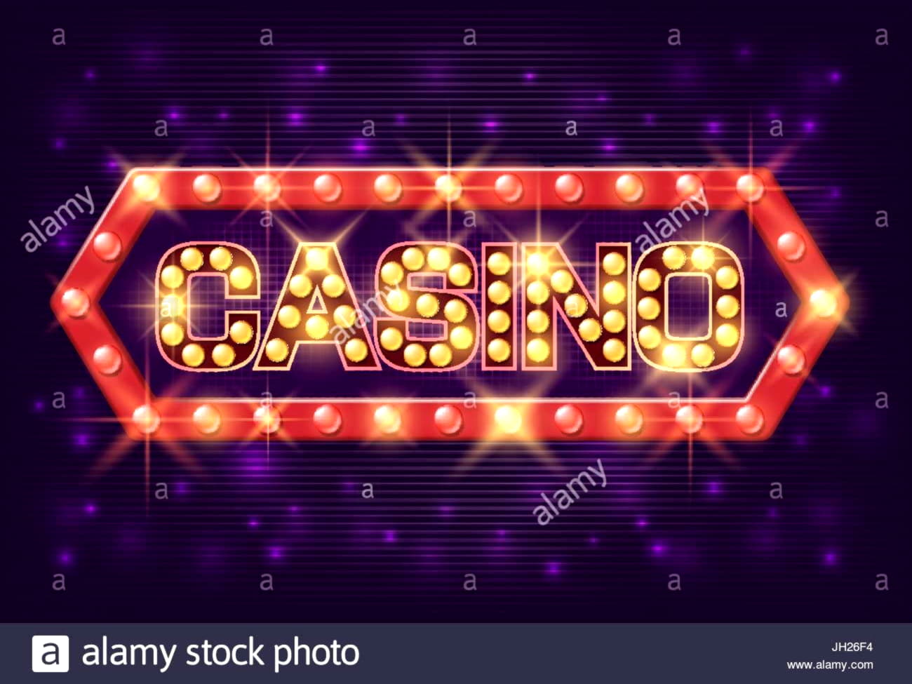 15 Free Spins Casino at Mrgreen Casino