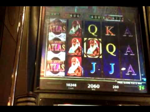 65 Free Spins right now at Wunderino Casino