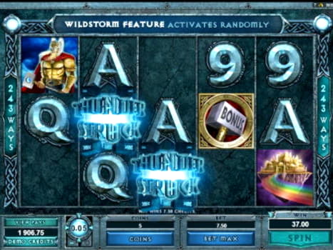 ?435 Casino tournaments freeroll at Malina Casino