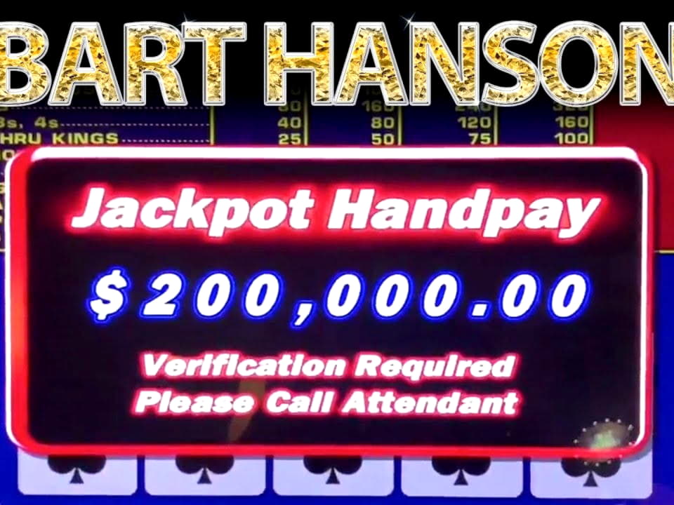 180% Match at a Casino at Quatro Casino
