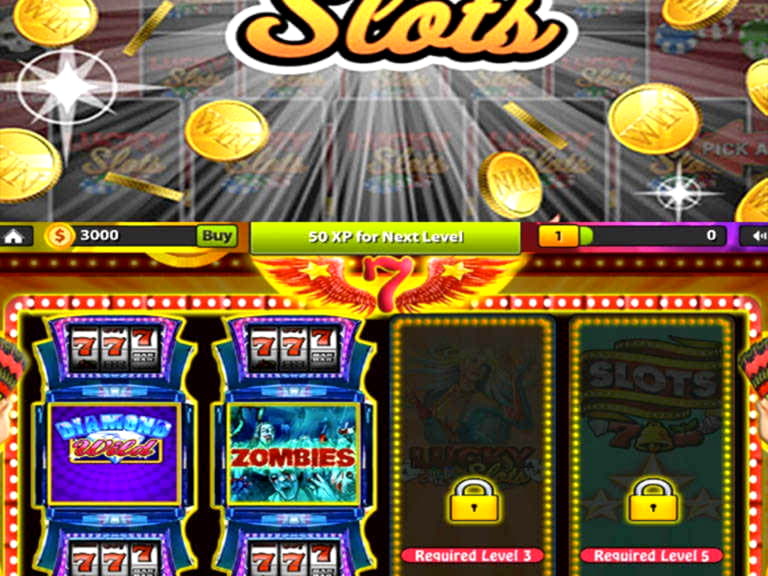 ?395 free casino chip at Slots Heaven Casino
