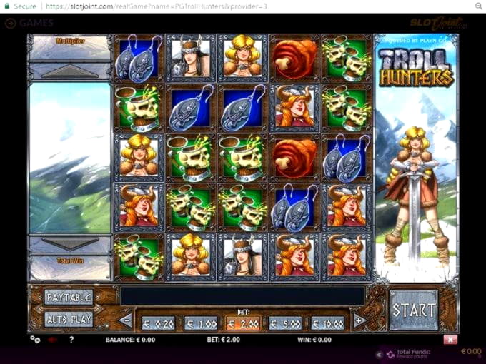 $470 Casino tournaments freeroll at Jackpot City Casino