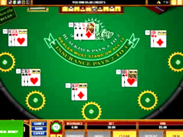 EUR 3795 no deposit bonus at Wunderino Casino