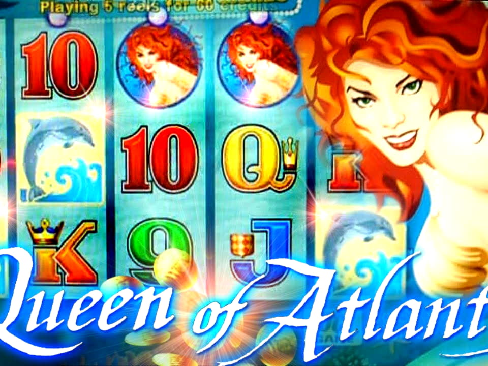 Eur 88 FREE Chip Casino at Dunder Casino
