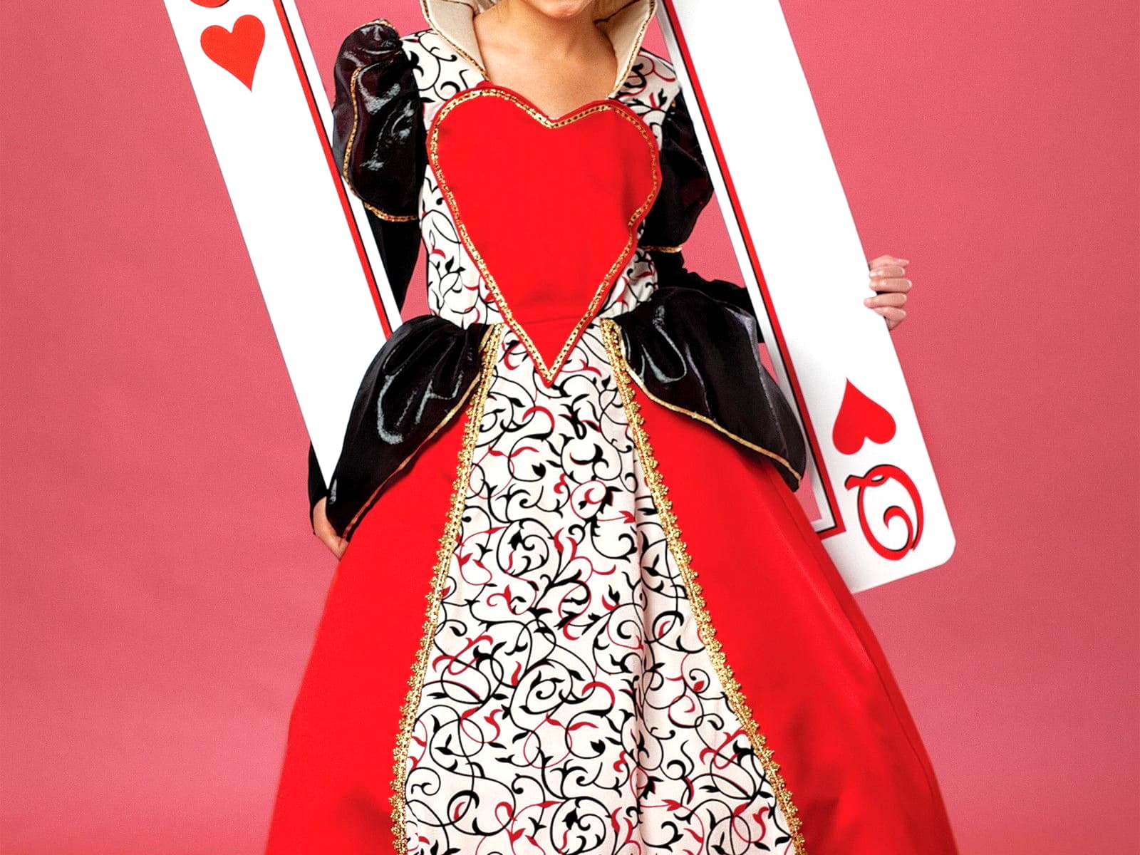 
</p>
<div class='heateorSssClear'></div><div  class='heateor_sss_sharing_container heateor_sss_horizontal_sharing' data-heateor-sss-href='https://newzealandcasinobonuses.com/coupon/360-casino-chip-at-jelly-bean-casino-59037/'><div class='heateor_sss_sharing_title' style=