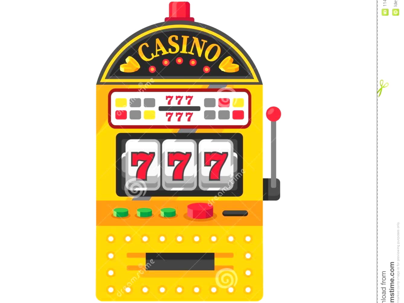 255 Trial Spins at Rizk Casino