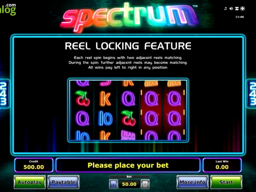 ?55 Free Casino Tournament at Karamba Casino