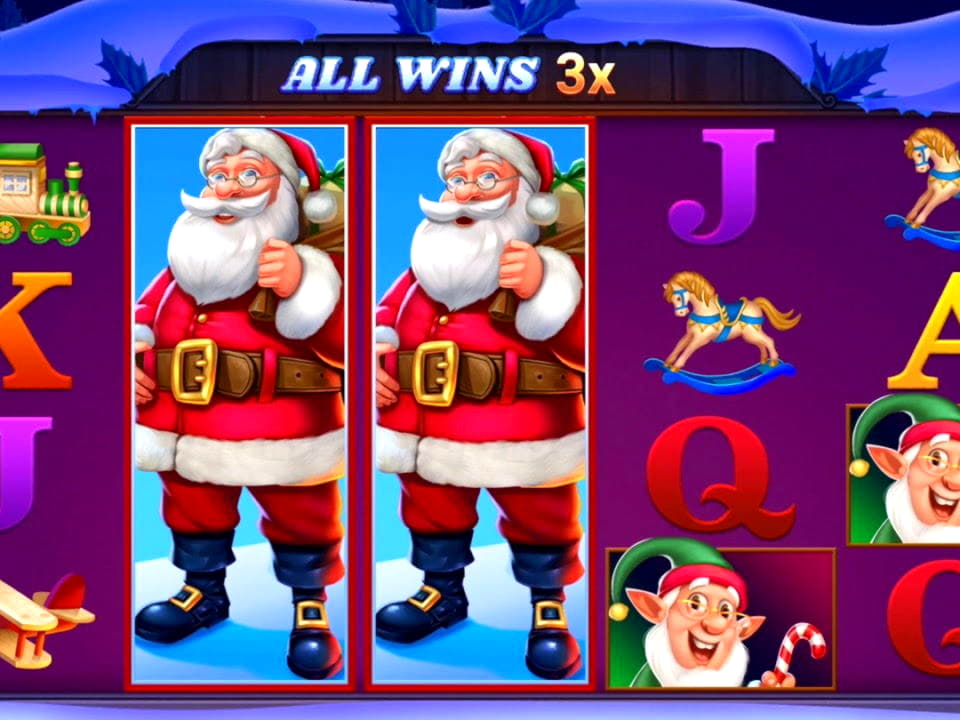 100 free spins no deposit casino at Mrgreen Casino
